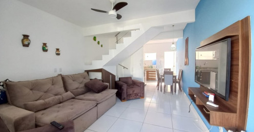 Apartamento Alto Padrão