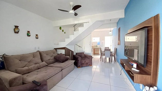 Apartamento Alto Padr�o