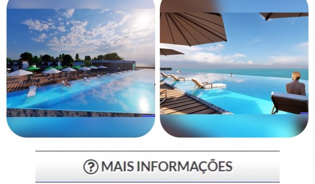 Venda e Gesto de Imveis por Temporada