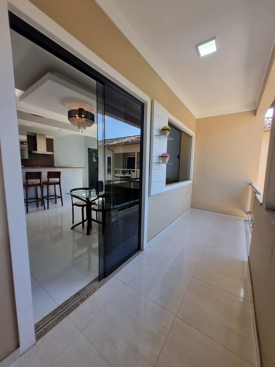 Apartamento - Temporada - Centro - Porto Seguro - BA