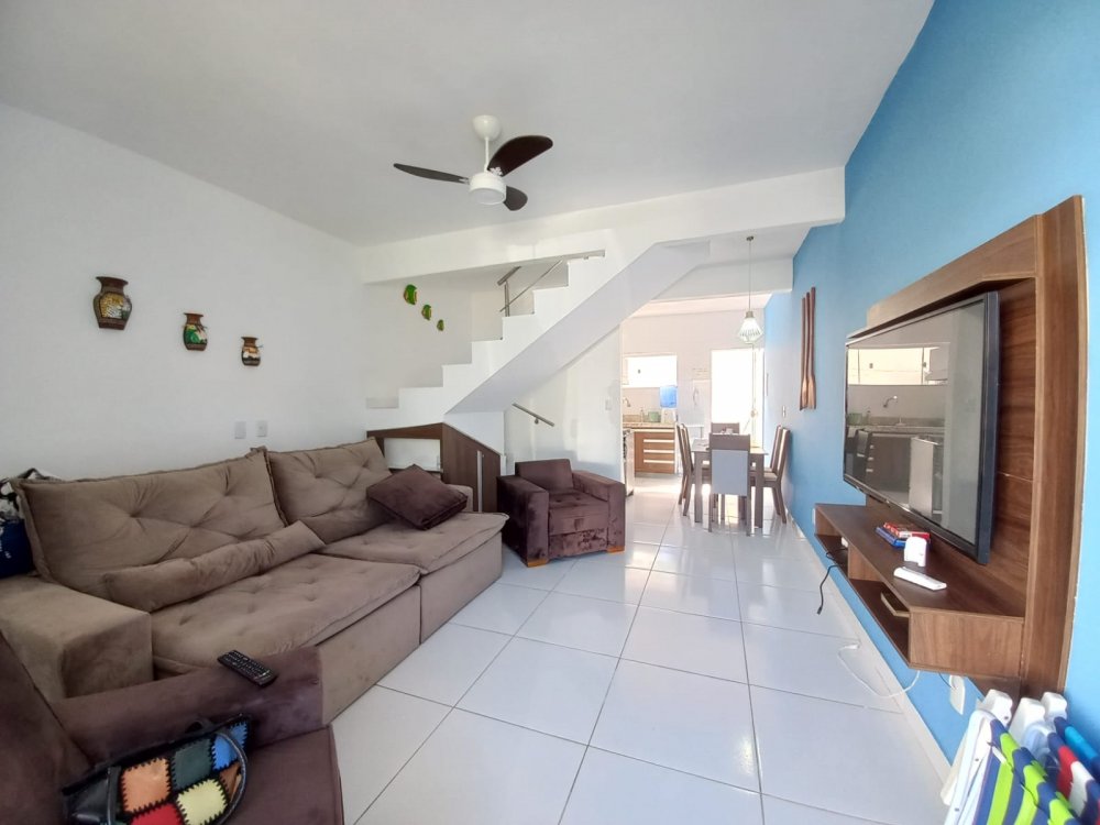 Apartamento Alto Padrão - Temporada - Coroa Vermelha - Santa Cruz Cabrália - BA