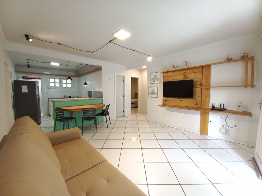 Apartamento - Temporada - Paraiso dos Pataxós - Porto Seguro - BA