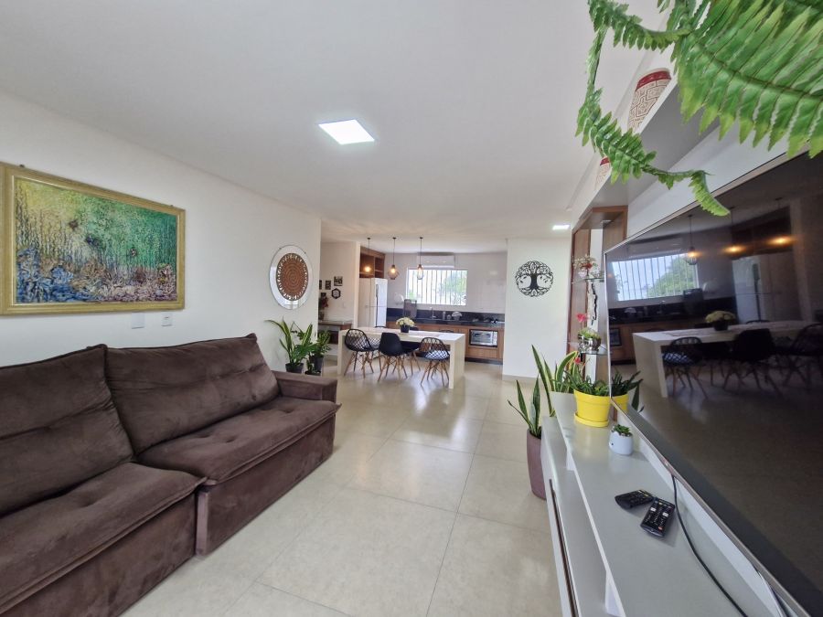 Casa - Temporada - Coroa Vermelha - Santa Cruz Cabrália - BA