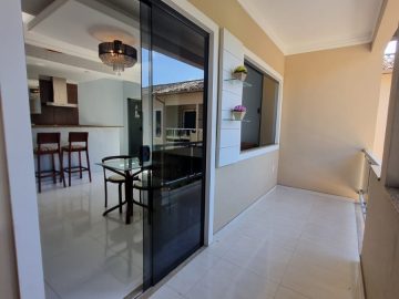 APARTAMENTO NO CENTRO DE PORTO