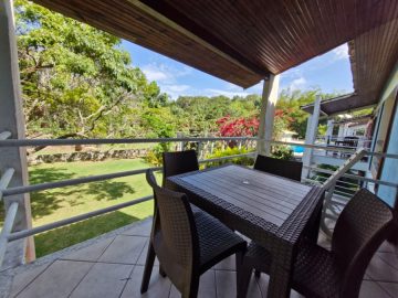 APARTAMENTO 2 QUARTOS EM CONDOMINIO