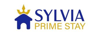 Sylvia Gobbi